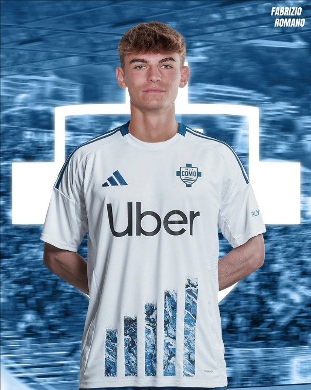 下满足球员 下满足球员