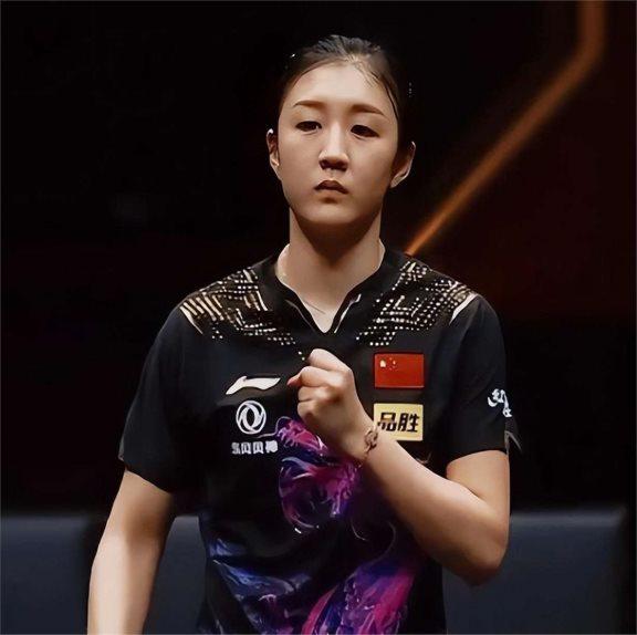 和顽强的球 和顽强的球