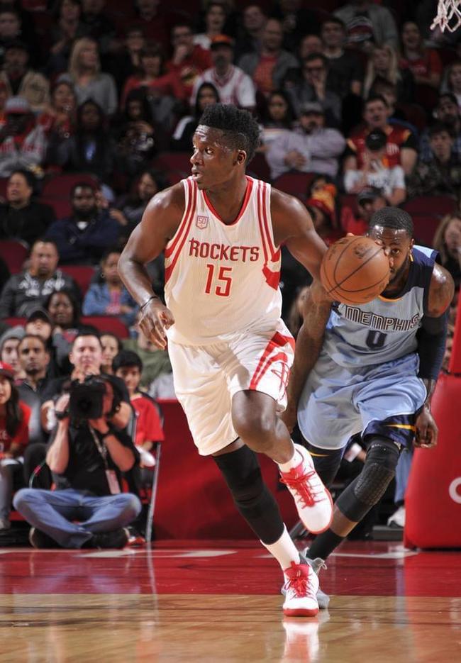 凭借良好的 凭借良好的