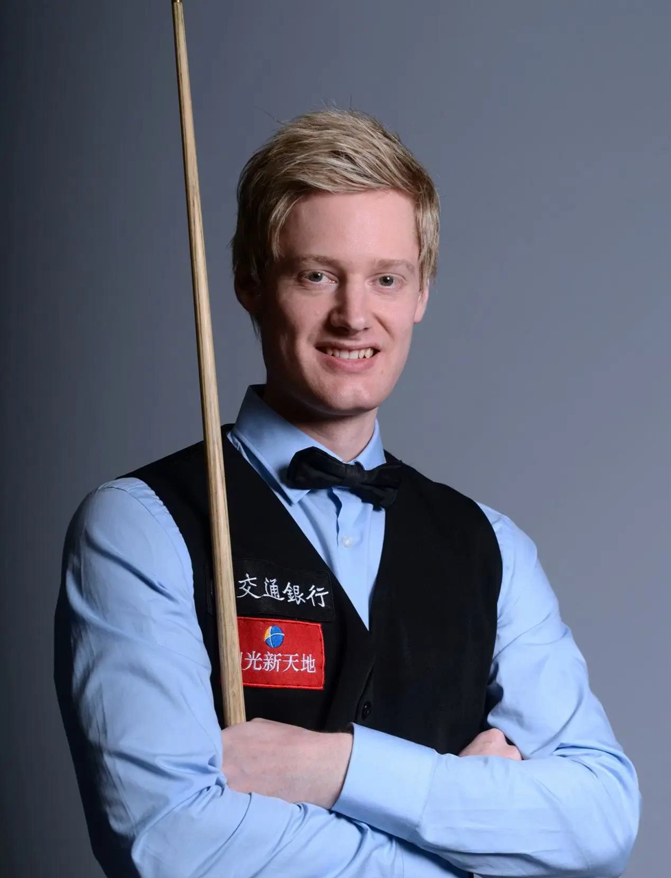 凭借良好的 凭借良好的