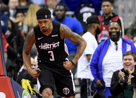 明星们的运 明星们的运