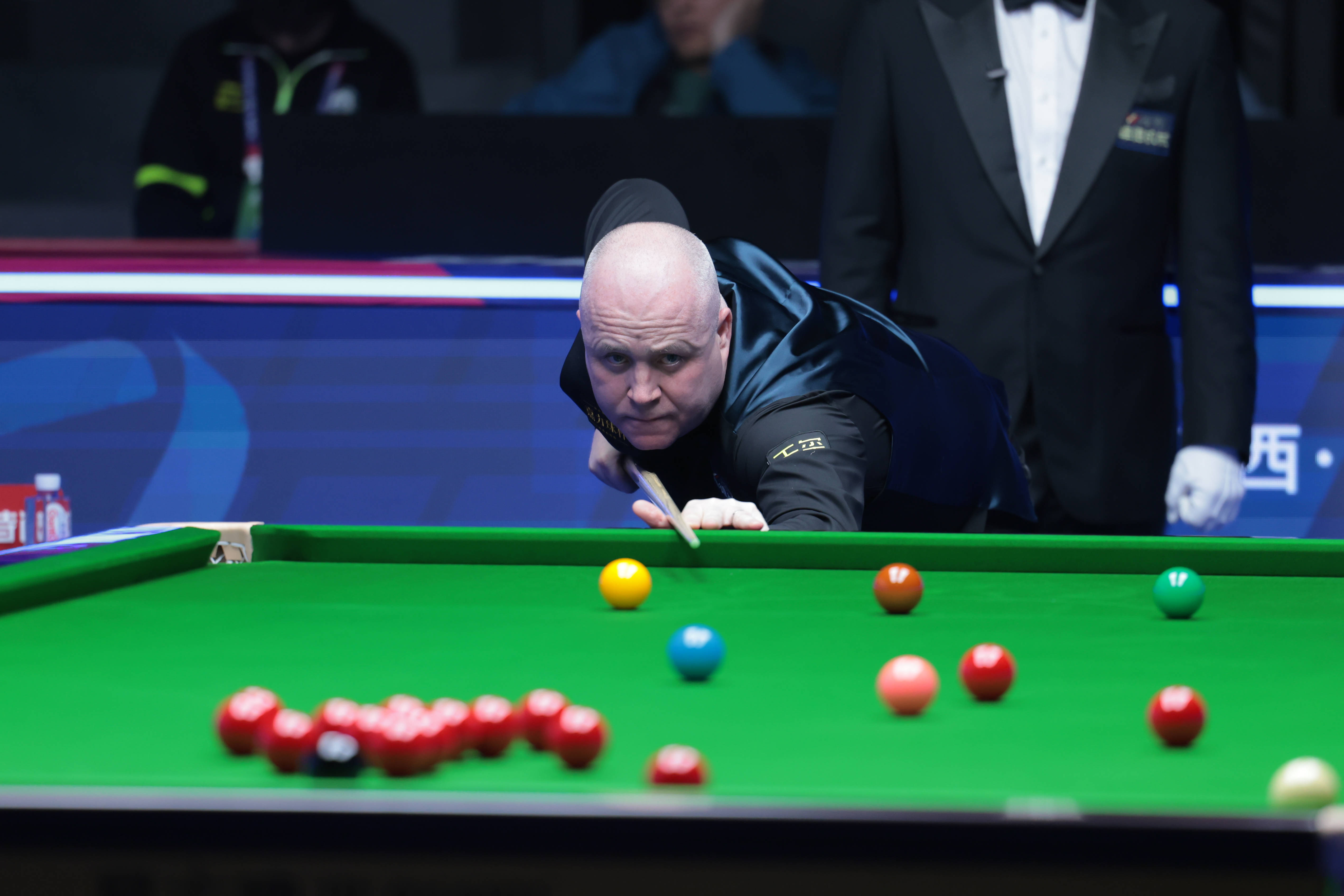 好身材非常 好身材非常