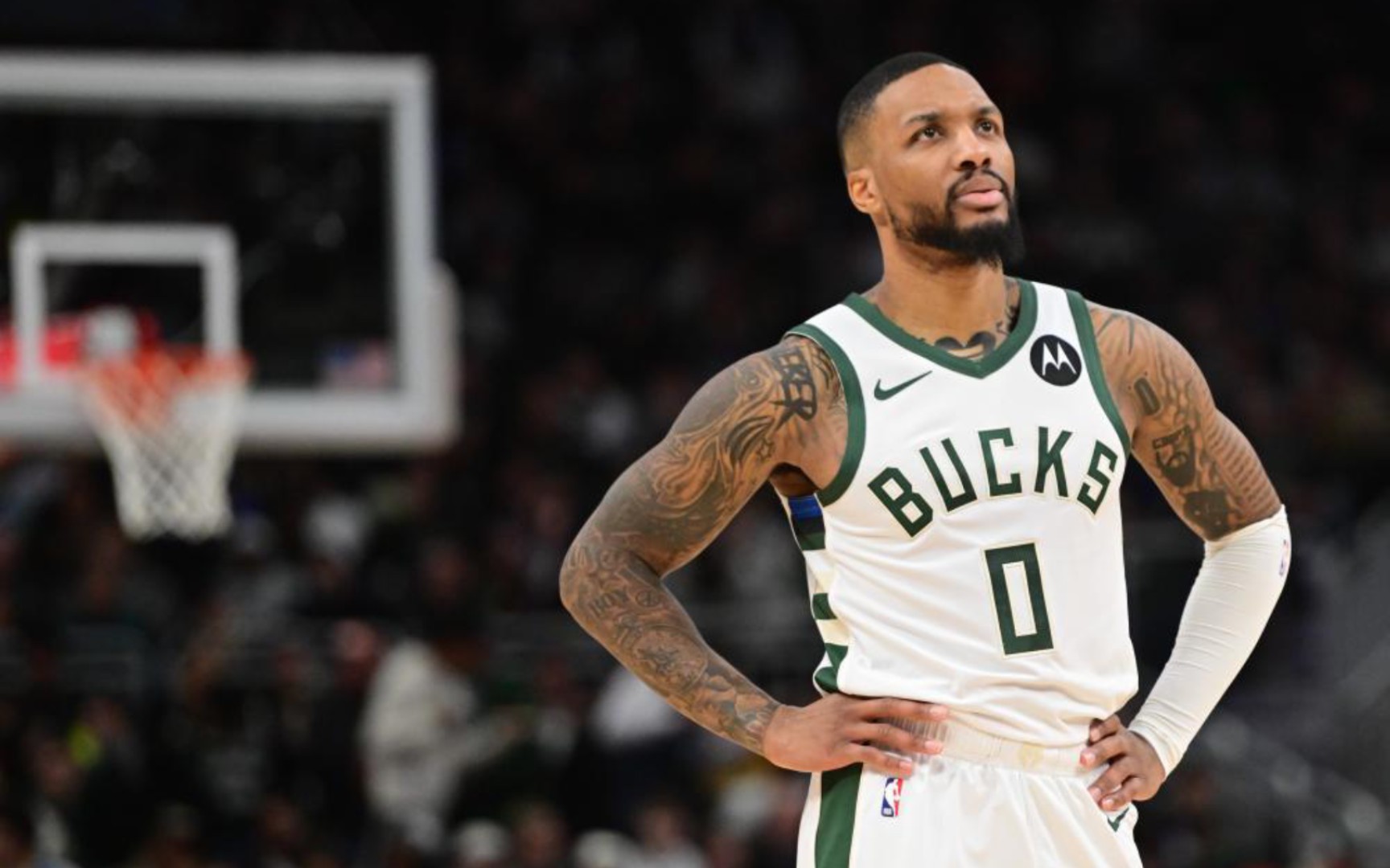 的再次较量 的再次较量