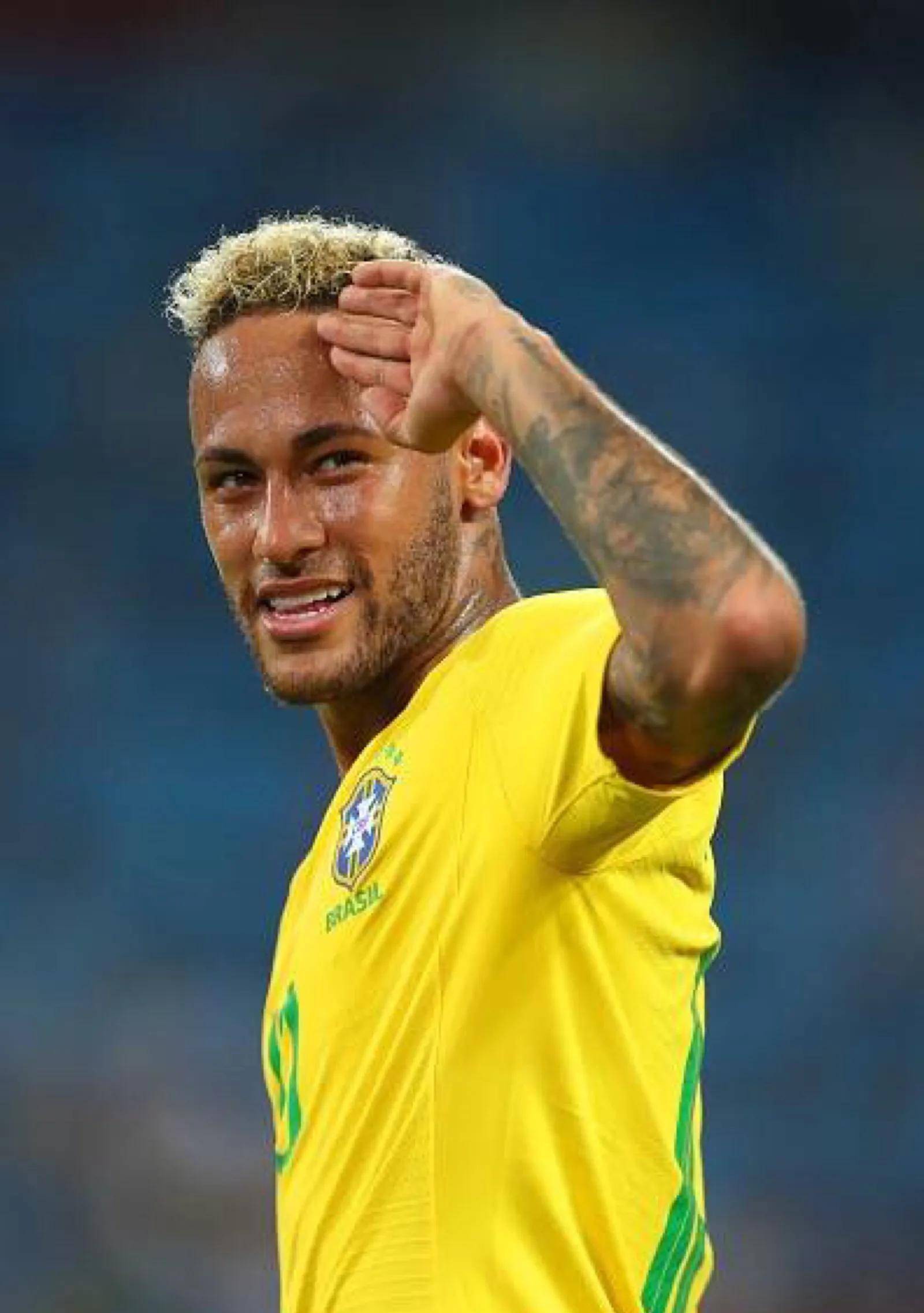 培养的门将 培养的门将