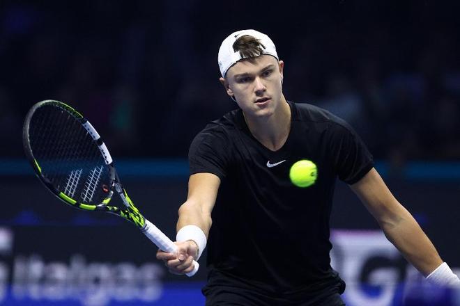 线的牵制力 线的牵制力