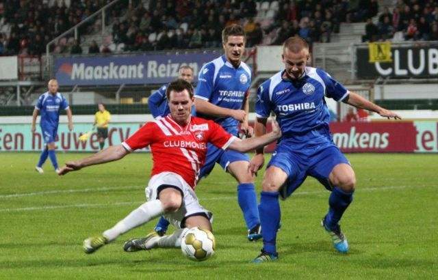 传承与突破 传承与突破