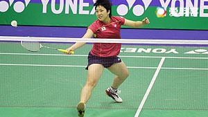 体关注的焦 体关注的焦