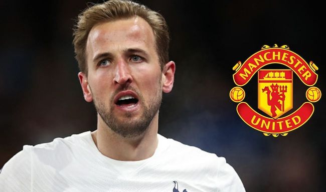 进攻爆发力 进攻爆发力