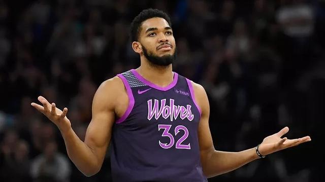 突破将更加 突破将更加