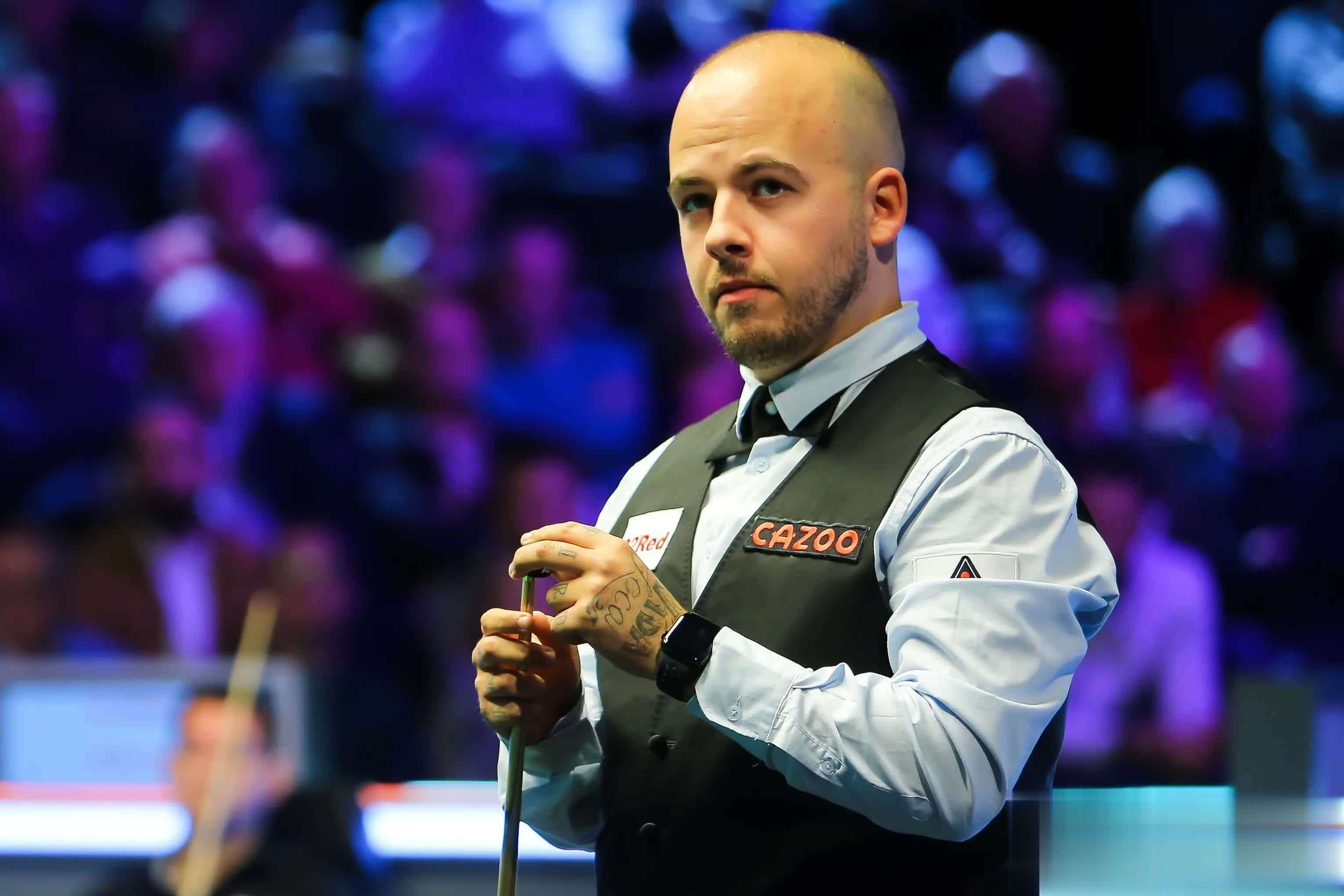 和反击的战 和反击的战