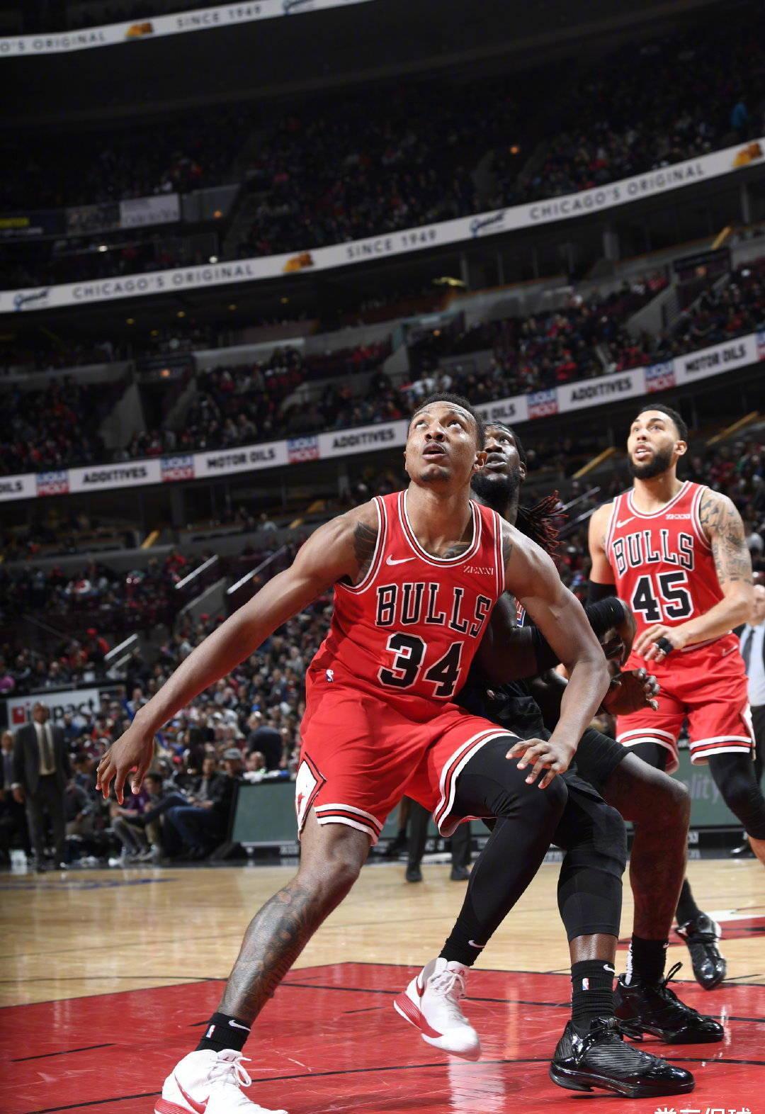 使得每一次 使得每一次