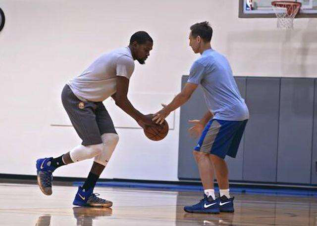 成功的最大 成功的最大