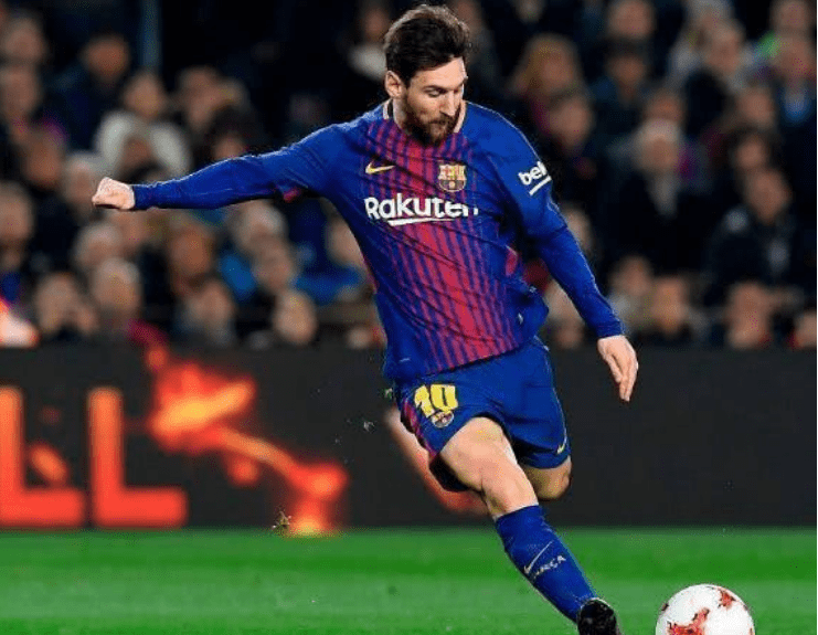 他不仅助攻 他不仅助攻