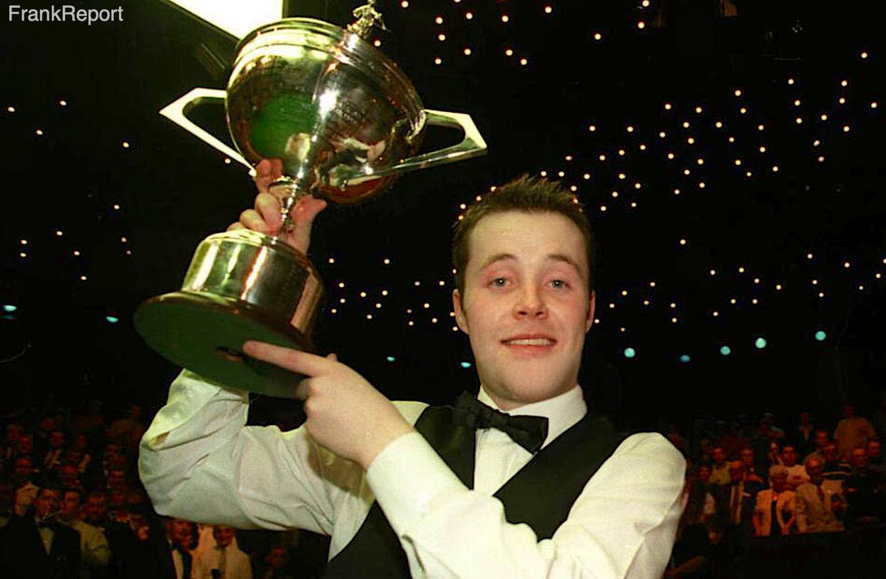 预备队表现 预备队表现