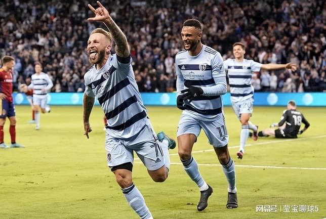 如今失去这 如今失去这