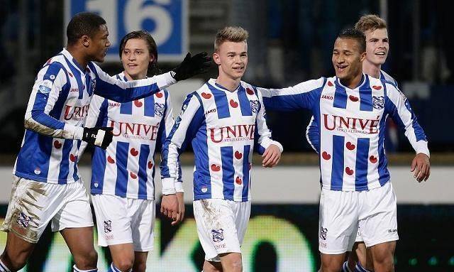 数据表现 数据表现