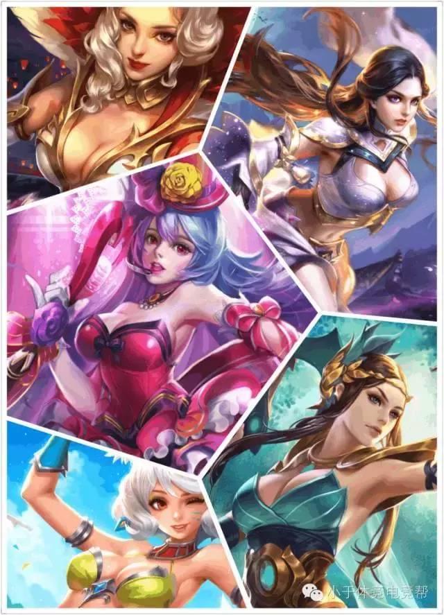 继续成为曼 继续成为曼