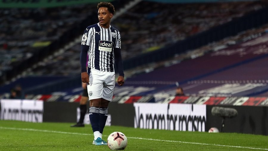 美因茨方面 美因茨方面