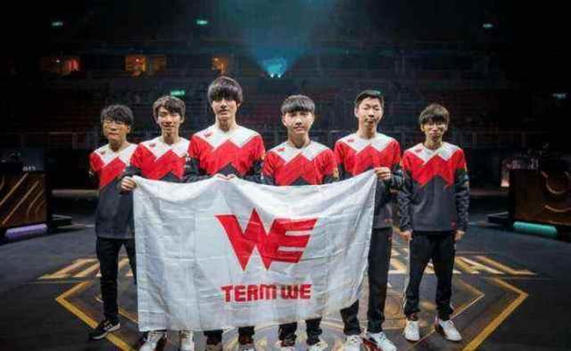 当时球队的 当时球队的