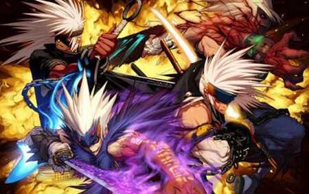 这两条路都 这两条路都