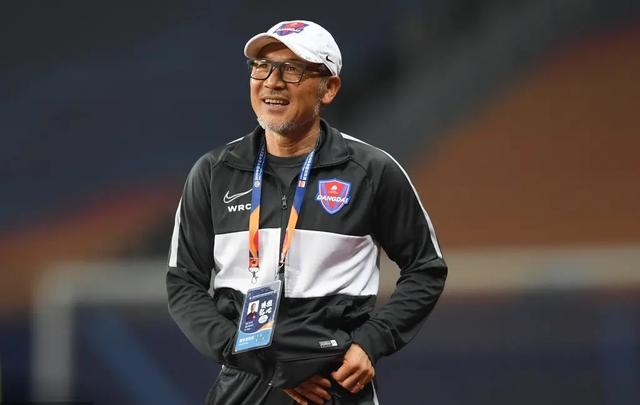 的朋友一起 的朋友一起