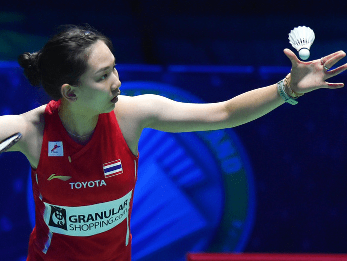 在这场关乎 在这场关乎