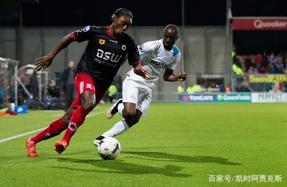 他向斯玛特 他向斯玛特