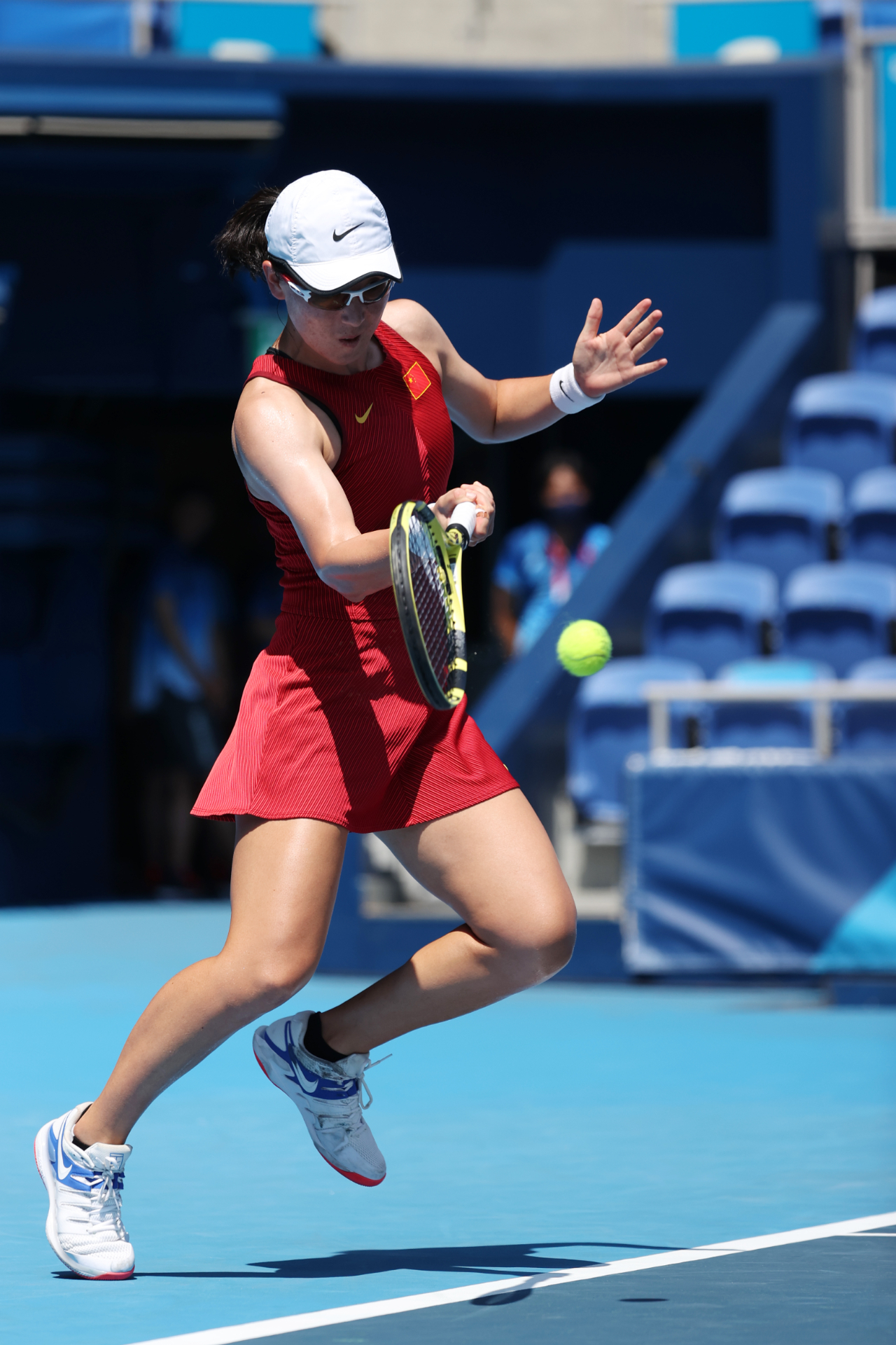 弥补这些问 弥补这些问