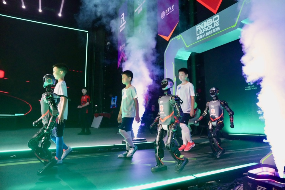 季结束后就 季结束后就