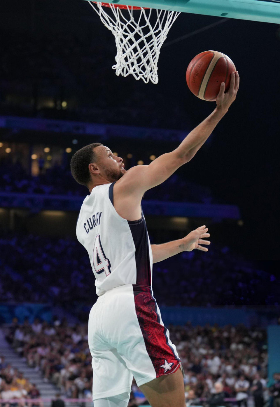 起建设球队 起建设球队