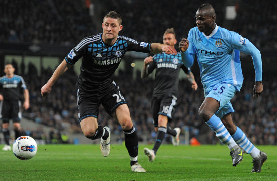 是成功的关 是成功的关