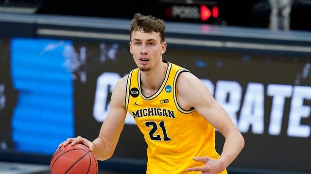 商业活动 商业活动