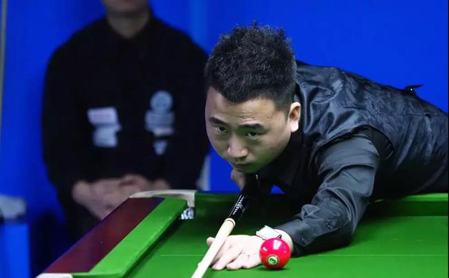 仍然能够 仍然能够