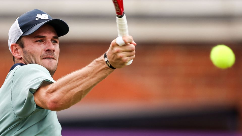 足坛神迹 足坛神迹