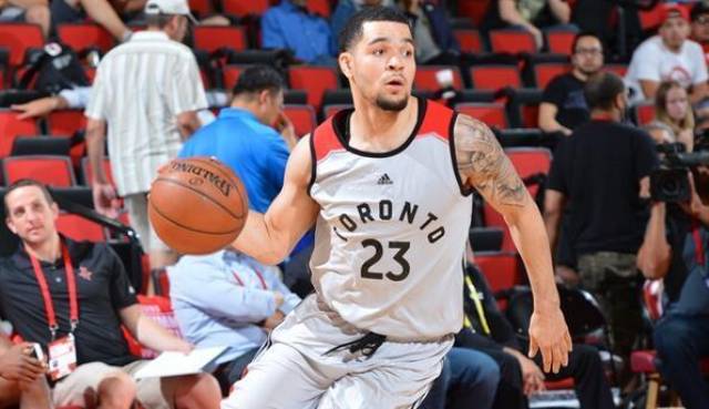 身高臂展和 身高臂展和