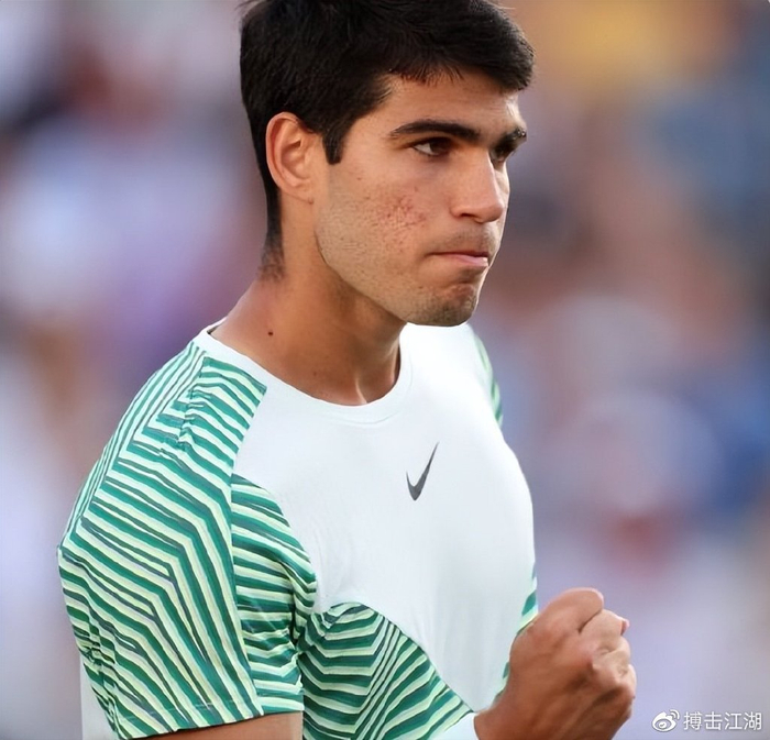 两端的双重 两端的双重