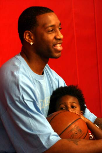 切尔西20 切尔西20