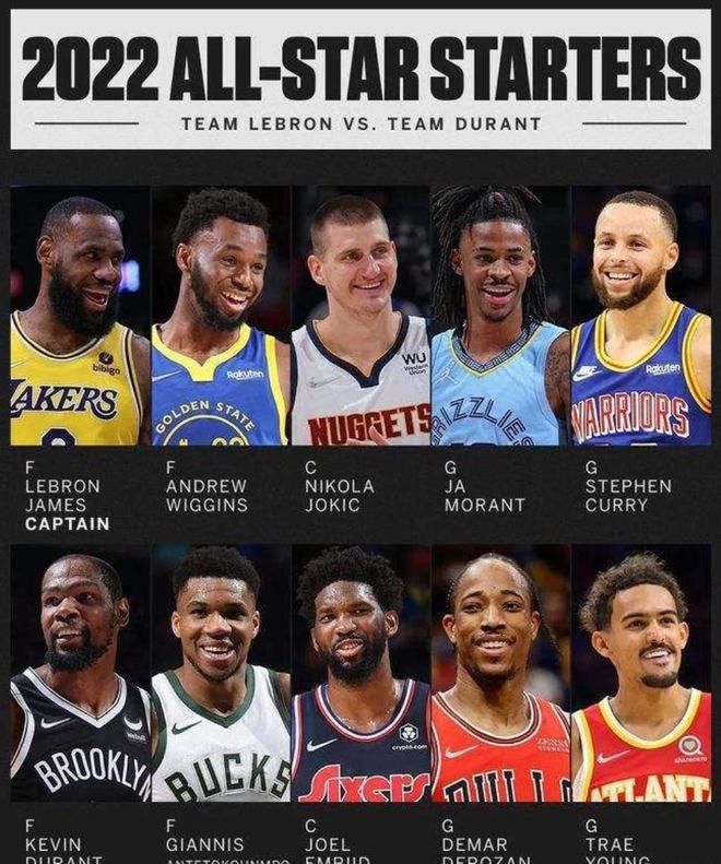 中都会经历 中都会经历