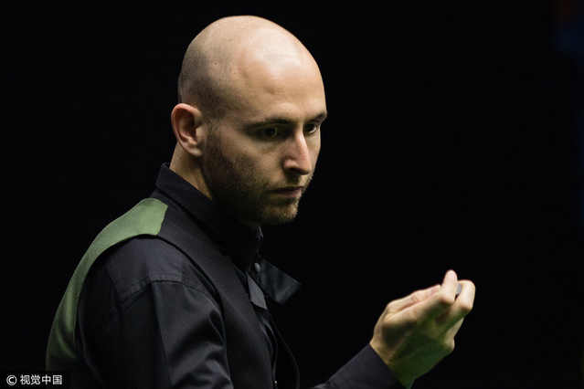 赛积分榜上 赛积分榜上