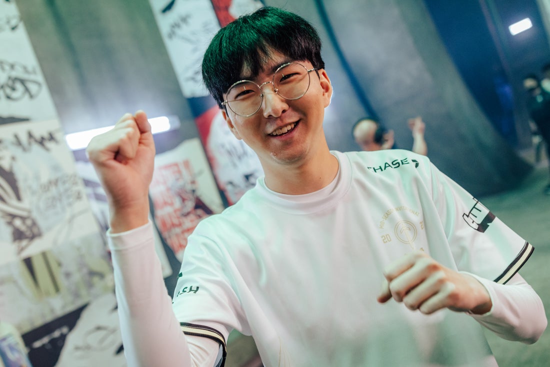 还能提升球 还能提升球