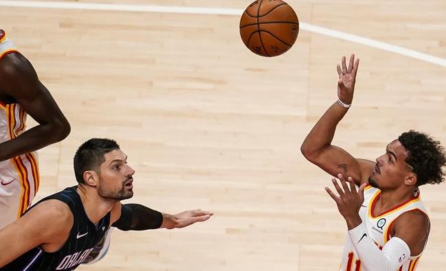 定了潜力球 定了潜力球