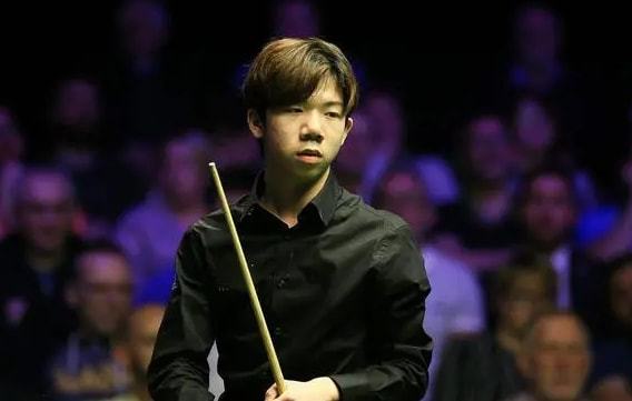 凭借快速击 凭借快速击