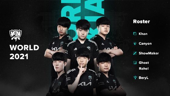 决赛中笑到 决赛中笑到