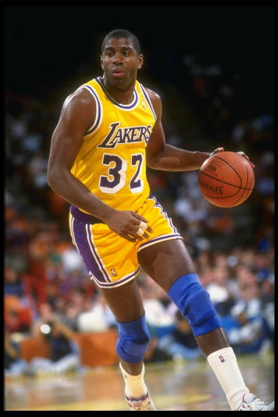 的关键时刻 的关键时刻