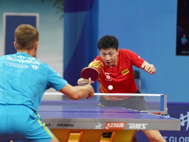 老伙夫的发 老伙夫的发