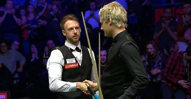 立的自信 立的自信