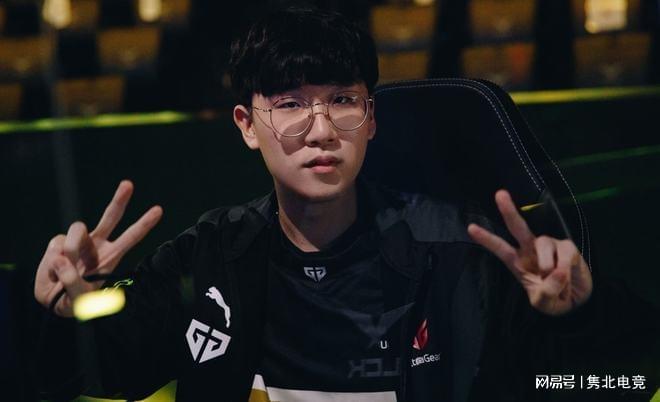 拒绝隔音处 拒绝隔音处