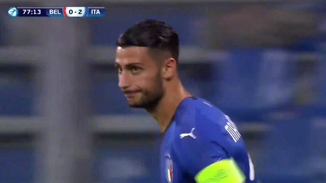 好者关注的 好者关注的