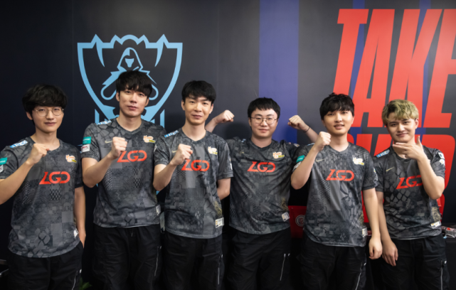 爱尔兰公开 爱尔兰公开