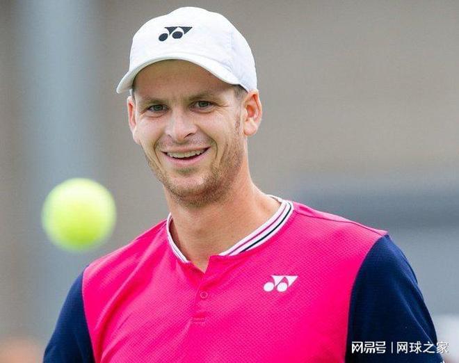 但这恰恰是 但这恰恰是